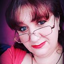 ���� �������, �������� - ��������� 27 ��� 2021 � ������ �vjb ajnj�