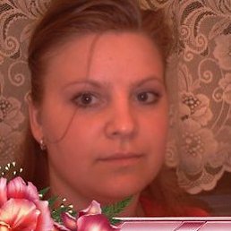 �������, ������, 40 ���