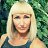 ���� Irina, ������, 52 ���� - ��������� 2 ���� 2021