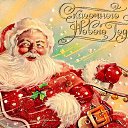 ���� �����, �����-���������, 60 ��� - ��������� 31 ������� 2021 � ������ ������ ��������