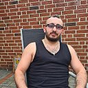 ���� ����, �������, 33 ���� - ��������� 20 ���� 2021 � ������ ���� ����������