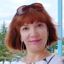 Zulja, , 54 