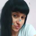 ���� ������, �����������, 38 ��� - ��������� 18 ���� 2021 � ������ ���� ����������