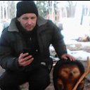 ���� ������, �����-���������, 52 ���� - ��������� 25 ��� 2021 � ������ ���� ����������