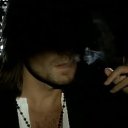 ���� Joni, ����-���, 55 ��� - ��������� 16 ��� 2021 � ������ ���� ����������