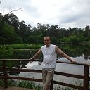 ���� �������, ������, 48 ��� - ��������� 20 �������� 2021 � ������ ���� ����������