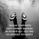 ���� ������, ��������, 49 ��� - ��������� 16 ���� 2021 � ������ ������� ������