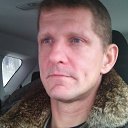 ���� �����, �����, 53 ���� - ��������� 7 ������� 2021