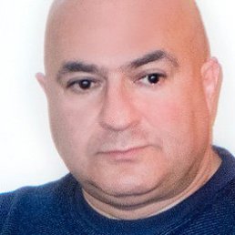 Oktay, �����, 61 ���