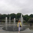 ���� ������, ������, 59 ��� - ��������� 29 ��� 2021 � ������ ���� ����������