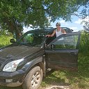 ���� ����, �����������, 44 ���� - ��������� 3 ������� 2021 � ������ ���� ����������