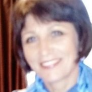 valentina, 65 , 