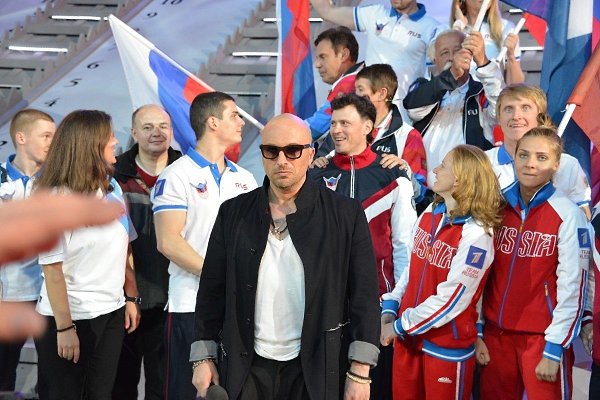 ��o ���o e���c��e��oe �oy, �o�opoe ������ c�o�pe�� �o �e�e���opy