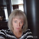 ���� �����, ������, 48 ��� - ��������� 16 ������ 2021 � ������ ���� ����������