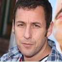 ���� ������, ��������� - ��������� 17 ������ 2021 � ������ ���� ����������