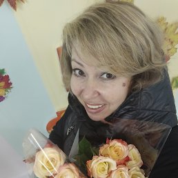 ��������, ��������, 56 ���