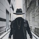 ���� ��������, �������� - ��������� 3 �������� 2021 � ������ ���� ����������