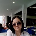 ���� �����, �������� - ��������� 24 ���� 2021 � ������ ���� ����������