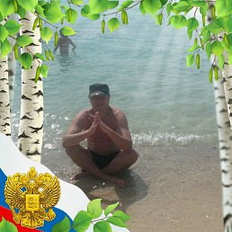 ���� ����, �����������, 56 ��� - ��������� 17 ������ 2022