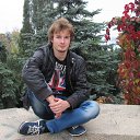 ���� �������, ������ - ��������� 19 ������ 2021 � ������ ���� ����������