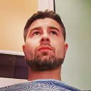 ���� ���������, �������, 39 ��� - ��������� 29 ������� 2021
