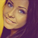 ���� ������, �����������, 29 ��� - ��������� 11 ������ 2021 � ������ ���� ����������