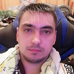 �����, ���, 40 ���