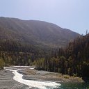 ���� ������, �����������, 64 ���� - ��������� 21 �������� 2021 � ������ ���� ����������