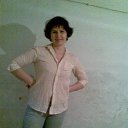 ���� �����, �������, 53 ���� - ��������� 1 ������� 2021