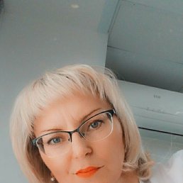 , 46, 