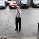 ���� �����, ��������, 43 ���� - ��������� 26 ���� 2021 � ������ ������ ��������