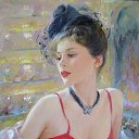 ���� ��� ����������, �����������, 35 ��� - ��������� 10 ������� 2021 � ������ �������