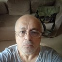 ���� �������, ������, 63 ���� - ��������� 30 ������ 2021 � ������ ���� ����������