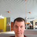 ���� �������, ������, 45 ��� - ��������� 3 ��� 2021 � ������ ���� ����������