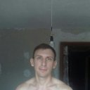���� ����, ���������, 37 ��� - ��������� 11 ������ 2021