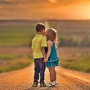 ���� ((������)), ������ ��������, 48 ��� - ��������� 29 ������ 2021