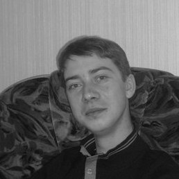 ����, �����, 39 ���