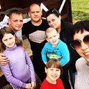 ���� Nikolay, ���������, 38 ��� - ��������� 20 ������� 2021 � ������ ���� ����������