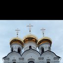 ���� ������, �������, 46 ��� - ��������� 25 ������ 2021