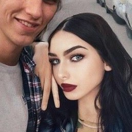 ������, ���������, 41 ���