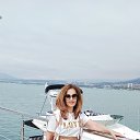 ���� Natalia, ������������ - ��������� 13 ���� 2021 � ������ ���� ����������