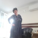 ���� Valentina, ������� - ��������� 4 ���� 2021 � ������ ���� ����������