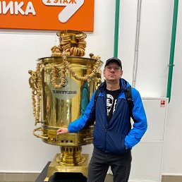 ����, ������, 48 ���