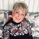 ���� ����, ������ �����, 66 ��� - ��������� 18 ������ 2021 � ������ ���� ����������