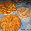 ���� ��������, Kouvola, 78 ��� - ��������� 23 ������ 2022 � ������ ����� ������...�