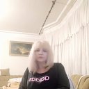 ���� �����, ��������� - ��������� 20 ���� 2021 � ������ ���� ����������