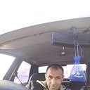 ���� ���, ��������� - ��������� 25 ������ 2021 � ������ ���� ����������