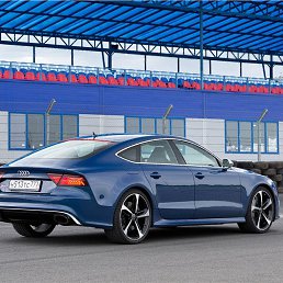 ���� ������, �����������, 30 ��� - ��������� 13 �������� 2021