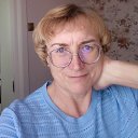 ���� �������, �����, 59 ��� - ��������� 10 ������ 2021 � ������ ���� ����������