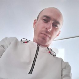 ���������, ������, 40 ���